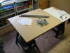 C:\Documents and Settings\Aaron\My Documents\Plotter Stuff\00-Active\Instructable Files\05-PatternStart.jpg