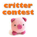 Critter Contest