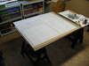C:\Documents and Settings\Aaron\My Documents\Plotter Stuff\00-Active\Instructable Files\05-PatternFinish.jpg