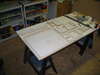 C:\Documents and Settings\Aaron\My Documents\Plotter Stuff\00-Active\Instructable Files\06-CutoutFinishedPieces.jpg